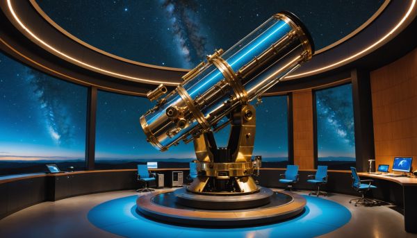 Grandes énigmes scientifiques non résolues à ce jour
