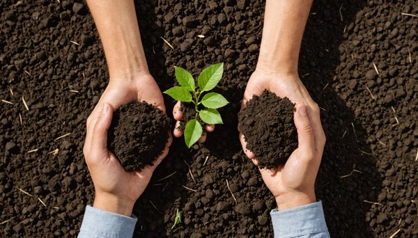 Comment entretenir naturellement ses sols pour une maison propre et saine