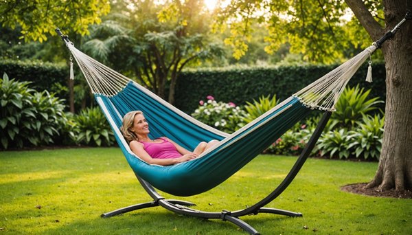 Les avantages d'un séjour en famille dans un camping 4 étoiles