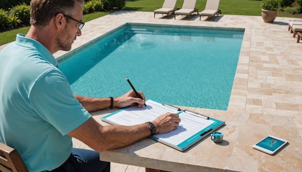 Comment obtenir un devis piscine a mont de marsan ?